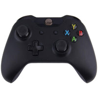 Thumbnail for Xbox Wireless Controller Replacement