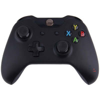 Thumbnail for Xbox Wireless Controller Replacement
