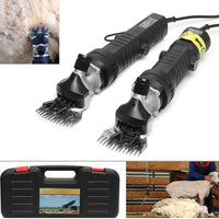 Thumbnail for Sheep Clippers 450W 6 Adjustable - The Shopsite