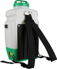 Thumbnail for Electric Sprayer Seaflo Weed Sprayer Rechargeable