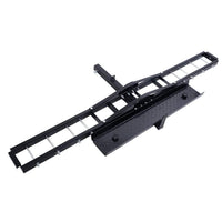 Thumbnail for Motorbike Carrier Dirt Bike Rack With Ramp