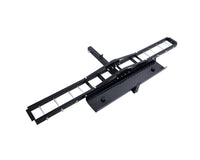 Thumbnail for Motorbike Carrier Dirt Bike Rack With Ramp