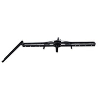 Thumbnail for Motorbike Carrier Dirt Bike Rack With Ramp - The Shopsite