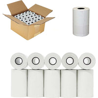 Thumbnail for EFTPOS rolls packed in master carton