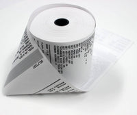 Thumbnail for EFTPOS Roll 57x38 