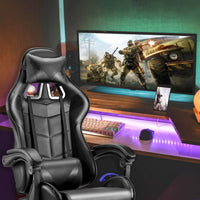 Thumbnail for Gaming Chair Racing Chair