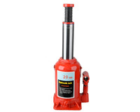 Thumbnail for Hydraulic Bottle Jack Hydraulic 20T