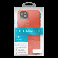 Thumbnail for Lifeproof Apple iPhone 11 Pro Max Waterproof Case - The Shopsite