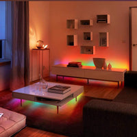 Thumbnail for LED strip with multiple modes