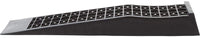 Thumbnail for Low Profile Car Ramps 3Ton ( PAIR ) - The Shopsite