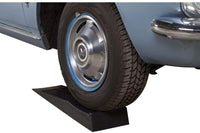 Thumbnail for Low Profile Car Ramps 3Ton ( PAIR ) - The Shopsite