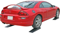 Thumbnail for Low Profile Car Ramps 3Ton ( PAIR ) - The Shopsite