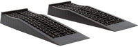 Thumbnail for Low Profile Car Ramps 3Ton ( PAIR ) - The Shopsite