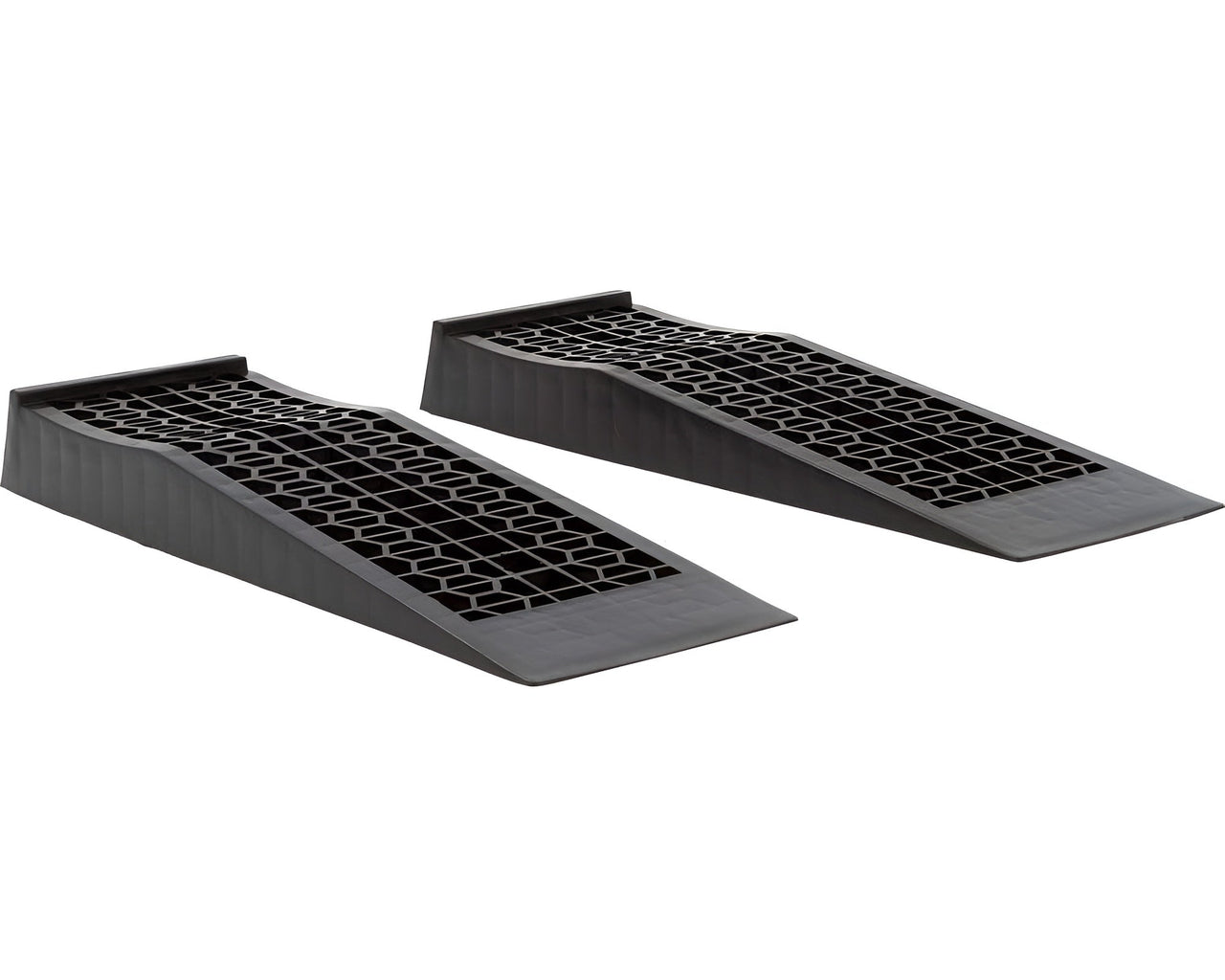 Low Profile Car Ramps 3Ton ( PAIR )