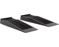 Thumbnail for Low Profile Car Ramps 3Ton ( PAIR )