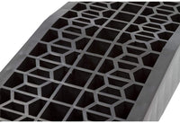 Thumbnail for Low Profile Car Ramps 3Ton ( PAIR ) - The Shopsite