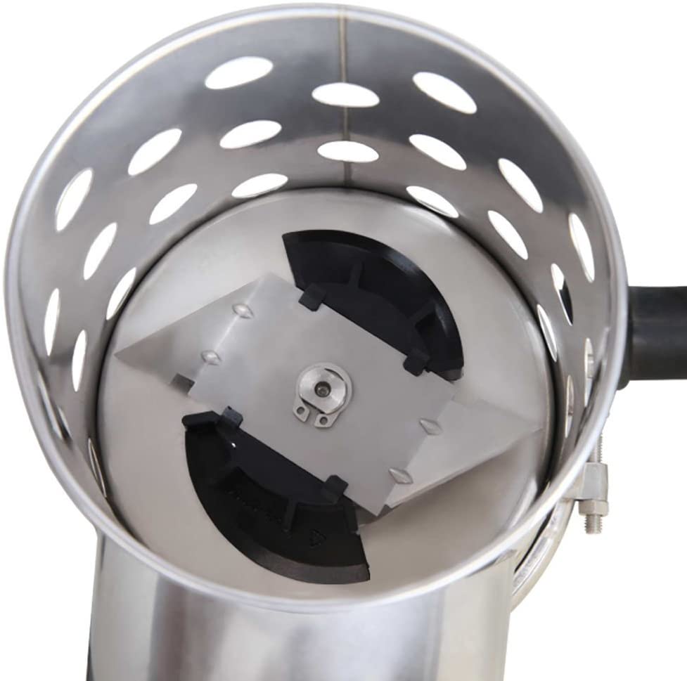Macerator Sewage Pump Automatic Flush for Toilet Sink Shower Bathroom - The Shopsite