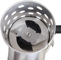 Thumbnail for Macerator Sewage Pump Automatic Flush for Toilet Sink Shower Bathroom - The Shopsite