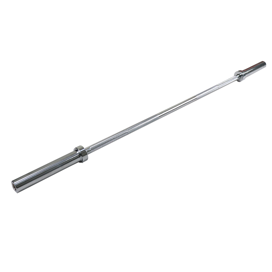 Olympic Bar 1.5M 5 Ft Olympic Training Bar