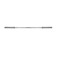 Thumbnail for Olympic Bar 1.5M 5 Ft Olympic Training Bar - The Shopsite