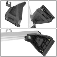 Thumbnail for Car Roof Racks Cross Bar Roof Rack for Gutter Mount