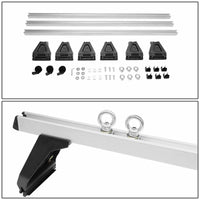 Thumbnail for Aluminium Alloy Car Roof Rack - The Shopsite