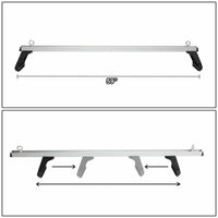 Thumbnail for Aluminium Alloy Car Roof Rack - The Shopsite