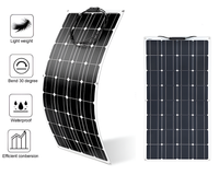 Thumbnail for solar panel surface texture