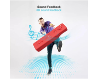 Thumbnail for Wii Remote Controller with Nunchuk