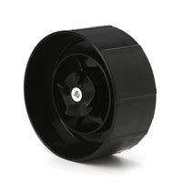 Thumbnail for Magic Bullet Blade 250W Cross Knife 2pcs - The Shopsite