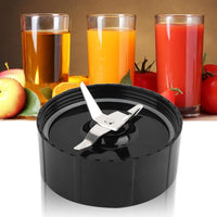 Thumbnail for Magic Bullet Blade 250W Cross Knife 2pcs