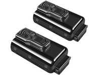 Thumbnail for Paslode Battery 2000mAh Replacement - The Shopsite