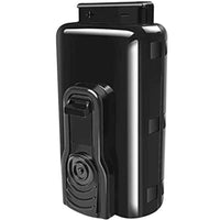 Thumbnail for Paslode Battery 2000mAh Replacement - The Shopsite
