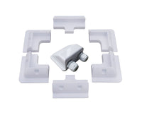 Thumbnail for Solar Panel Mounting Kit