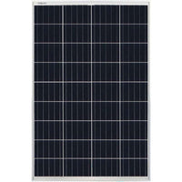 Thumbnail for Close-up of waterproof panel surface