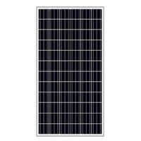 Thumbnail for Solar panel dimensions 1956 by 986 millimetres