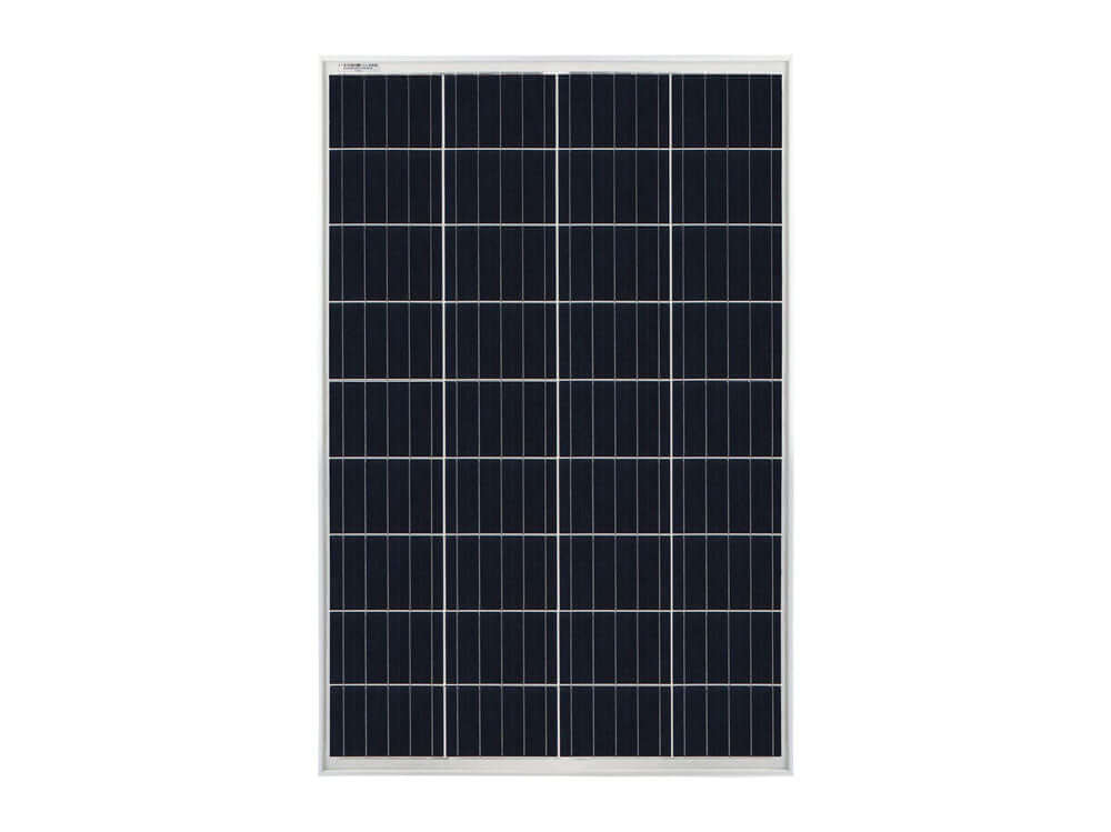 300W Solar Panel