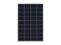 Thumbnail for 300W Solar Panel