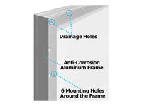 Thumbnail for Solar panel packaging and handling