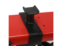 Thumbnail for Motorbike Scissor Lift Stand 500Kg - The Shopsite