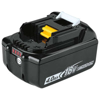 Thumbnail for Replacement Makita 18V Battery