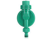 Thumbnail for Auto Digital Water Irrigation Timer With LCD