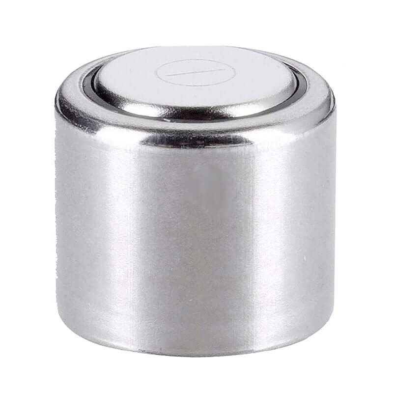CR1 / 3N 3VL Lithium Batteries