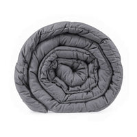 Thumbnail for Weighted Blanket - The Shopsite