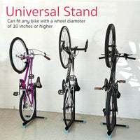 Thumbnail for Bike Stand Bike Storage Stand - The Shopsite