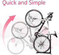 Thumbnail for Bike Stand Bike Storage Stand - The Shopsite