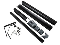 Thumbnail for Bike Stand Bike Storage Stand - The Shopsite