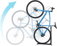 Thumbnail for Bike Stand Bike Storage Stand - The Shopsite
