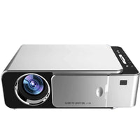 Thumbnail for Projector Smart WiFi Projector 1080p HD LED - The Shopsite