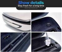 Thumbnail for Vacuum Sealer Machine Food Saver Storage - The Shopsite